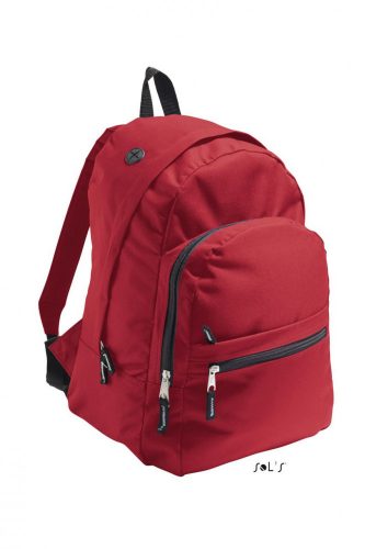 SOL'S SO70200 SOL'S EXPRESS - 600D POLYESTER RUCKSACK U