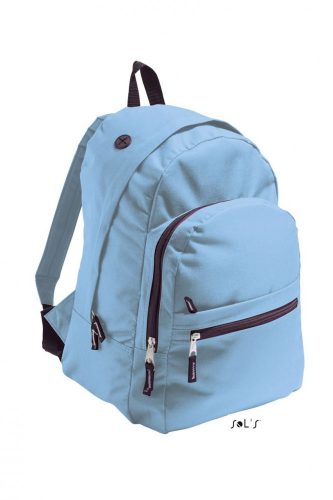 SOL'S SO70200 SOL'S EXPRESS - 600D POLYESTER RUCKSACK U