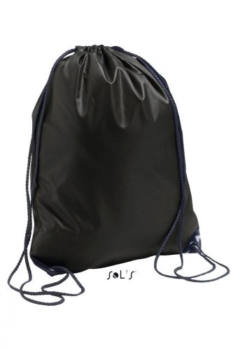 SOL'S SO70600 SOL'S URBAN - RUCKSACK U