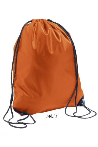 SOL'S SO70600 SOL'S URBAN - RUCKSACK U