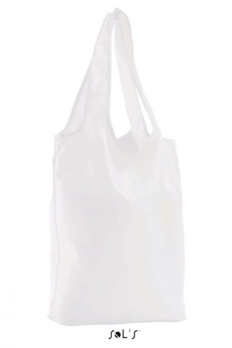 SOL'S SO72101 SOL'S PIX - FOLDABLE SHOPPING BAG U