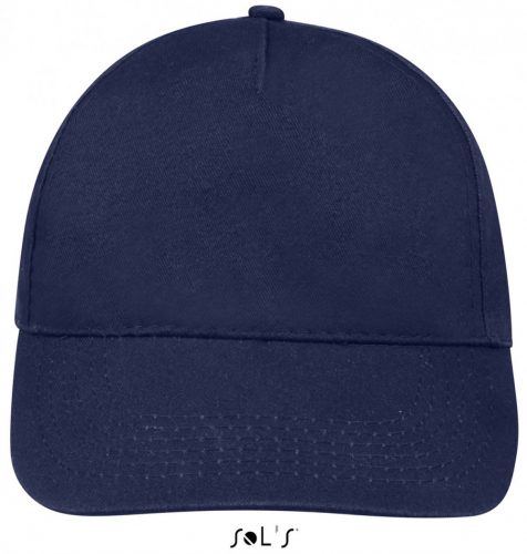 SOL'S SO88110 SOL'S SUNNY - FIVE PANEL CAP U